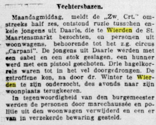 Afbeelding invoegen